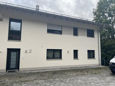 Wohnung zur Miete 1.000 € 3 Zimmer 86,2 m² frei ab 01.11.2024 Grünbach Bockhorn 85461