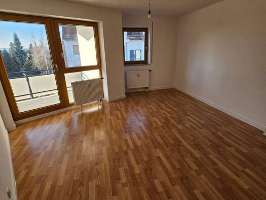Wohnung zur Miete 650 € 2 Zimmer 60 m² frei ab 15.02.2026 Gutenbergstraße 71 Weinböhla 01689