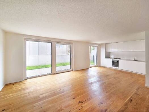 Maisonette zum Kauf 499.000 € 3,5 Zimmer 108 m² Gärtringen 71116