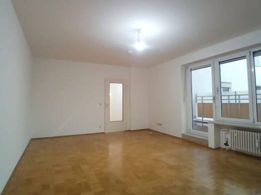 Wohnung zur Miete 1.500 € 3 Zimmer 81 m² 5. Geschoss frei ab sofort Wittelsbacherstraße 22 Neugermering Germering 82110