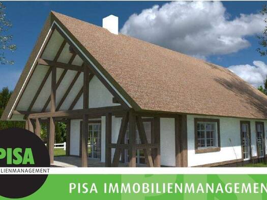 Grundstück zum Kauf 39.900 € 1.300 m² Grundstück Gardna Wielka Gardna Mala 76-214