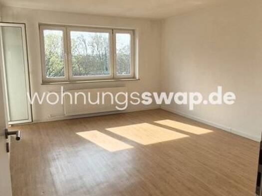 Wohnung zur Miete Tauschwohnung 1.200 € 3 Zimmer 69 m² 4. Geschoss Altstadt-Süd Innenstadt 50676