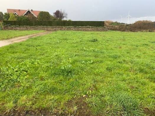 Haus zum Kauf - Erstbezug 54.280 € 1 Zimmer 0 m² 472 m² Grundstück Müssingen Warendorf 48231