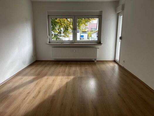 Wohnung zur Miete 600 € 3,5 Zimmer 81,2 m² EG Nelkenstraße 11 Dolberg Ahlen 59229