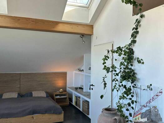 Wohnung zum Kauf 395.000 € 2 Zimmer 66 m² 2. Geschoss Aigen I Salzburg 5026