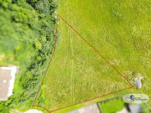 Grundstück zum Kauf 1.050.000 € 1.410 m² Grundstück Marquartstein 83250