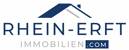 RHEIN-ERFT-IMMOBILIEN.com