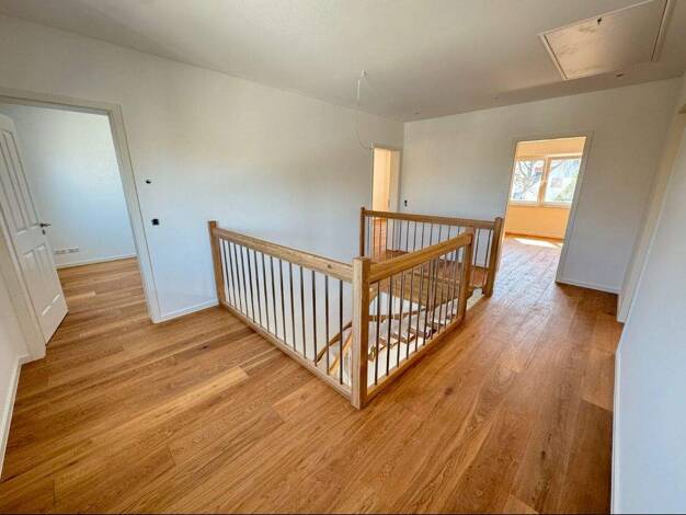 Einfamilienhaus zum Kauf - Erstbezug 1.169.999 € 7 Zimmer 203 m² 600 m² Grundstück Mahlsdorf Berlin 12623