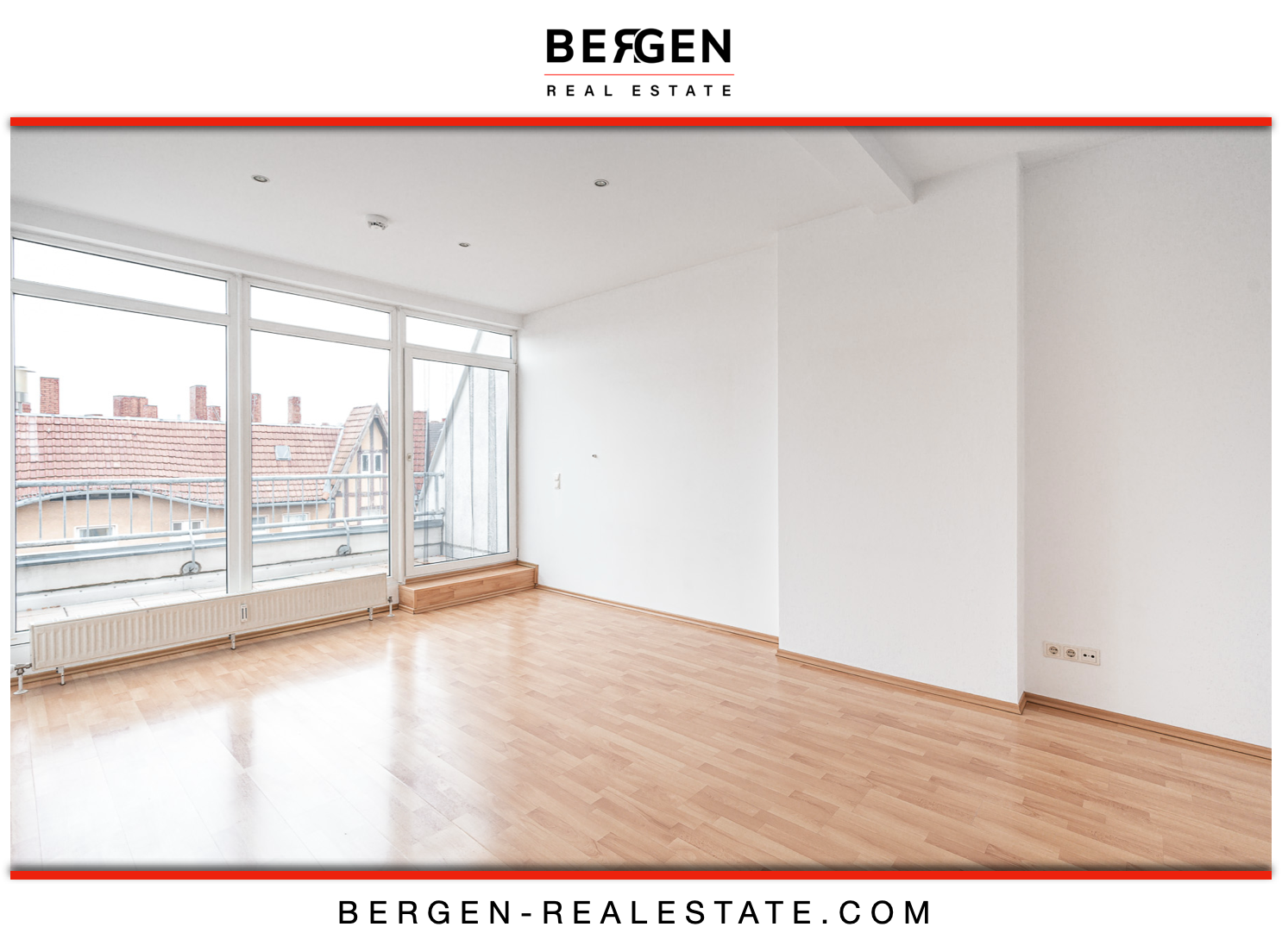 Wohnung zum Kauf 210.000 € 2 Zimmer 61 m²<br/>Wohnfläche 5.<br/>Geschoss Wilhelmstadt Berlin 13595