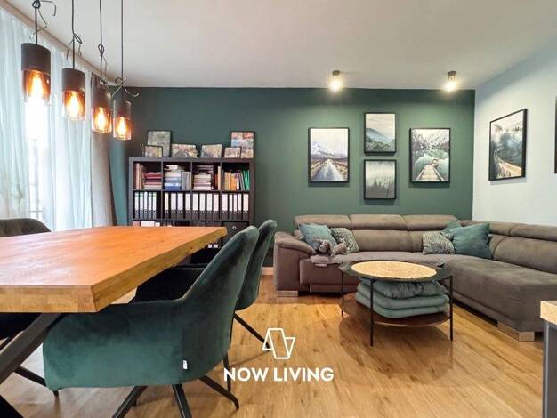 Wohnung zum Kauf 165.000 € 3 Zimmer 75 m² 2. Geschoss Neuenhäusen Celle 29221