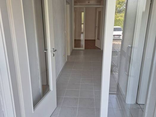 Mehrfamilienhaus zum Kauf provisionsfrei 500.000 € 11 Zimmer 250 m² 460 m² Grundstück frei ab sofort Giengen Giengen an der Brenz 89537