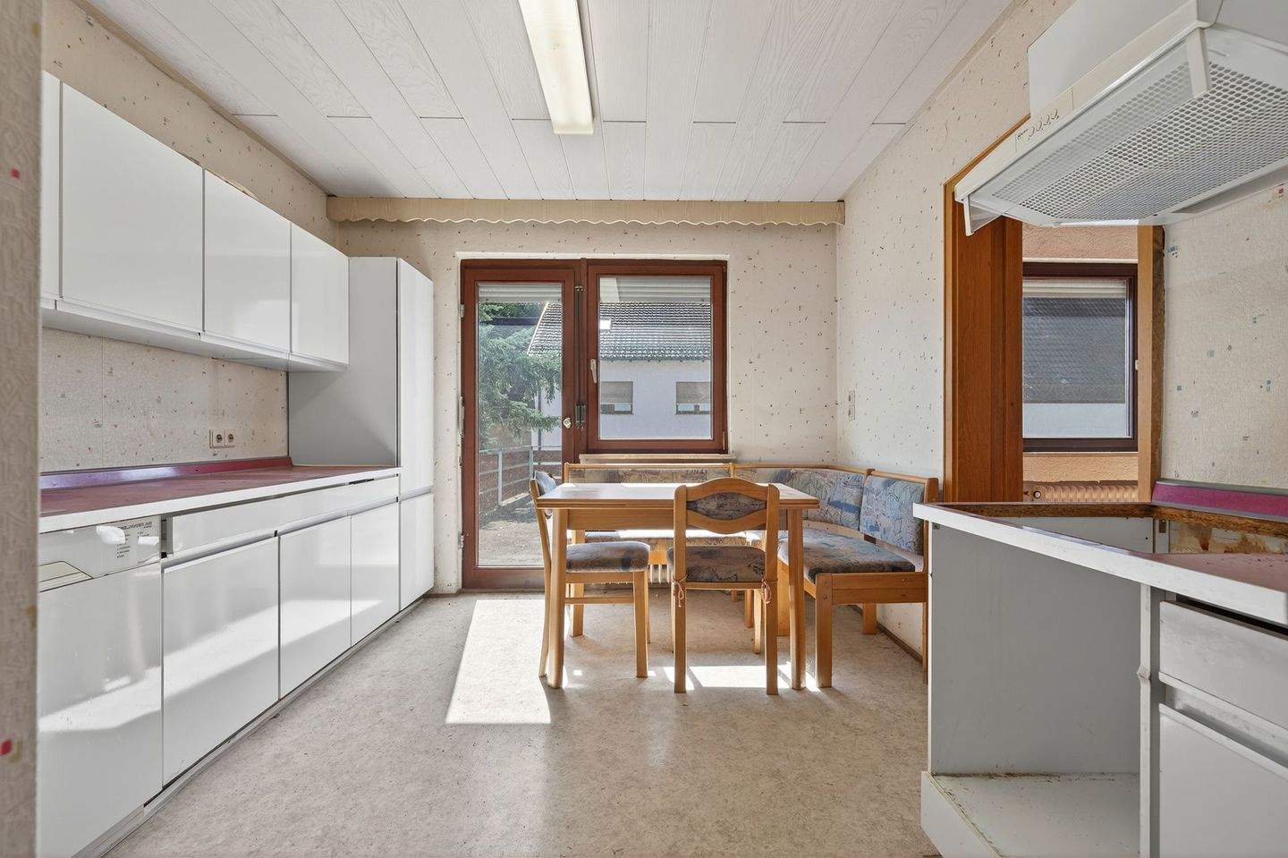 Einfamilienhaus zum Kauf - Ansicht 6
