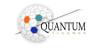 Quantum Finance Andreas Heubach (Finanzfachwirt-FH)