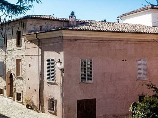 Haus zum Kauf 1.400.000 € 1.000 m² Longiano 47020