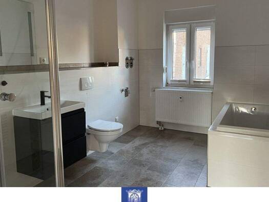 Wohnung zur Miete 998 € 4 Zimmer 90 m² Großräschen 01983