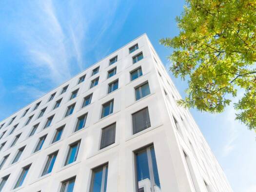 Grundstück zum Kauf 2.022 m² Grundstück Neufahrn Neufahrn bei Freising 85375