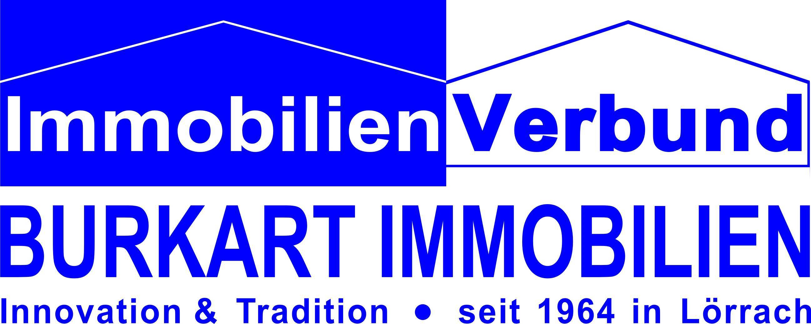 BURKART Immobilien GmbH