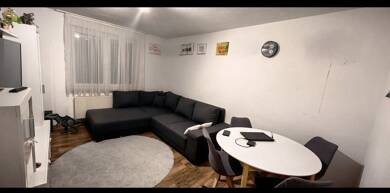 Einfamilienhaus zum Kauf 279.000 € 8 Zimmer 140 m² 656 m² Grundstück Oberdeufstetten Fichtenau 74579