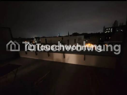 Wohnung zur Miete Tauschwohnung 1.000 € 2 Zimmer 58 m² 5. Geschoss Kalk Kalk 51103