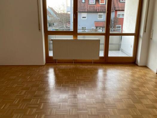 Wohnung zur Miete 780 € 3 Zimmer 78 m² Geschoss 3/4 frei ab 01.02.2026 Volkach 97332