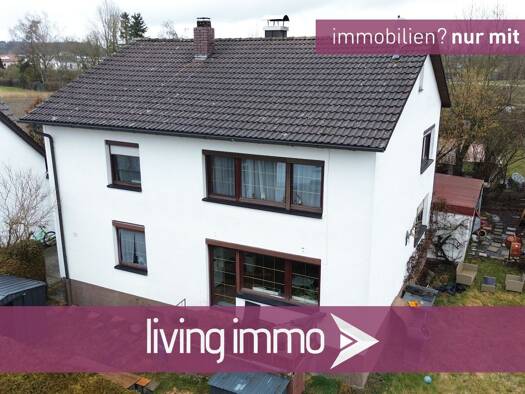 Mehrfamilienhaus zum Kauf 585.000 € 8 Zimmer 149 m² 505 m² Grundstück Ampermoching Hebertshausen 85241