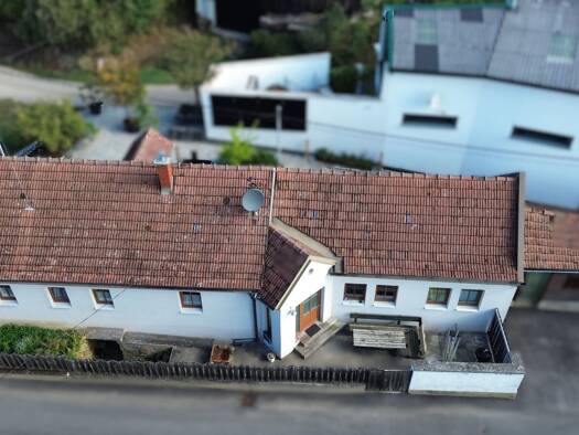 Einfamilienhaus zum Kauf 198.000 € 77 m² 190 m² Grundstück Großriedenthal 3471
