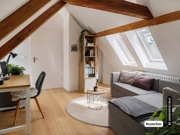 Wohnung zum Kauf provisionsfrei 244.000 € 4 Zimmer Giesenkirchen Ost 41238