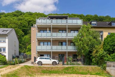 Wohnung zum Kauf 487.000 € 4 Zimmer 132 m² Biewer 2 Trier 54293