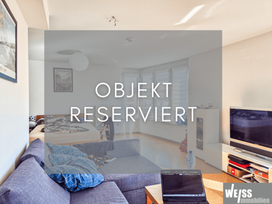 Wohnung zum Kauf 137.100 € 1 Zimmer 45,7 m² 2. Geschoss Grombühlstraße 53 Grombühl Würzburg 97080