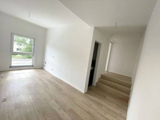Wohnung zur Miete 800 € 4 Zimmer 144 m² frei ab sofort Am Langen Kamp 30 Methler Kamen 59174