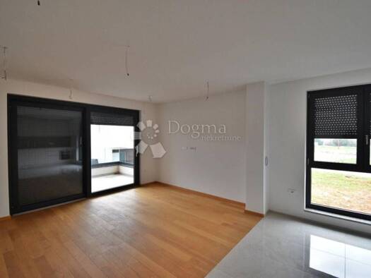 Wohnung zum Kauf 260.000 € 3 Zimmer 80 m² 1. Geschoss Liznjan Liznjan