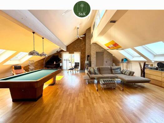 Werkstatt zum Kauf 960.000 € 245 m² Lagerfläche Gengenbach 77723