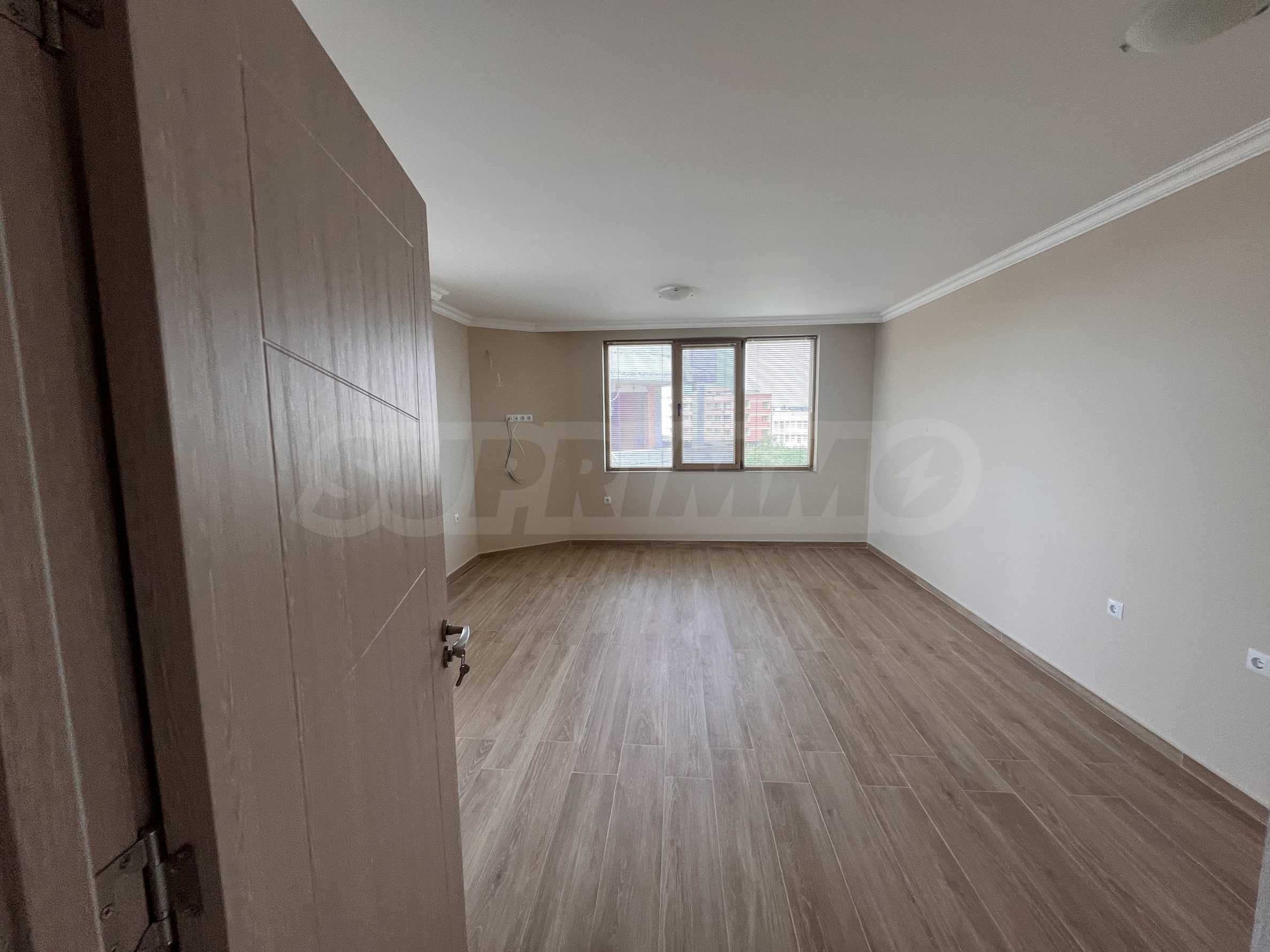 Apartment zum Kauf 99.736 € 3 Zimmer 76,7 m²<br/>Wohnfläche Pomorie