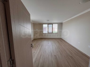 Studio zum Kauf 99.736 € 3 Zimmer 76,7 m² Pomorie