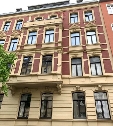 Wohnung zum Kauf 498.000 € 2 Zimmer 83 m² 3. Geschoss Brabanter Str. 6 Neustadt - Nord Köln 50674