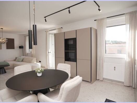 Wohnung zum Kauf 299.000 € 4 Zimmer 89 m² 1. Geschoss Styria Allee 3 Bad Gleichenberg 8344