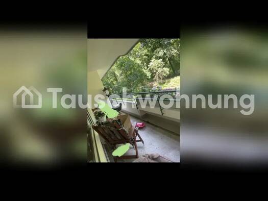 Wohnung zur Miete Tauschwohnung 375 € 2 Zimmer 60 m² Garath Düsseldorf 40595