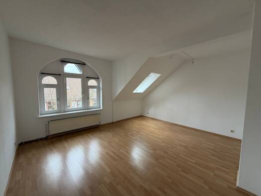 WG-Zimmer zur Miete 395 € 1 Zimmer 61 m² Geschoss 4/5 frei ab 01.05.2026 Nord Hildesheim 31137