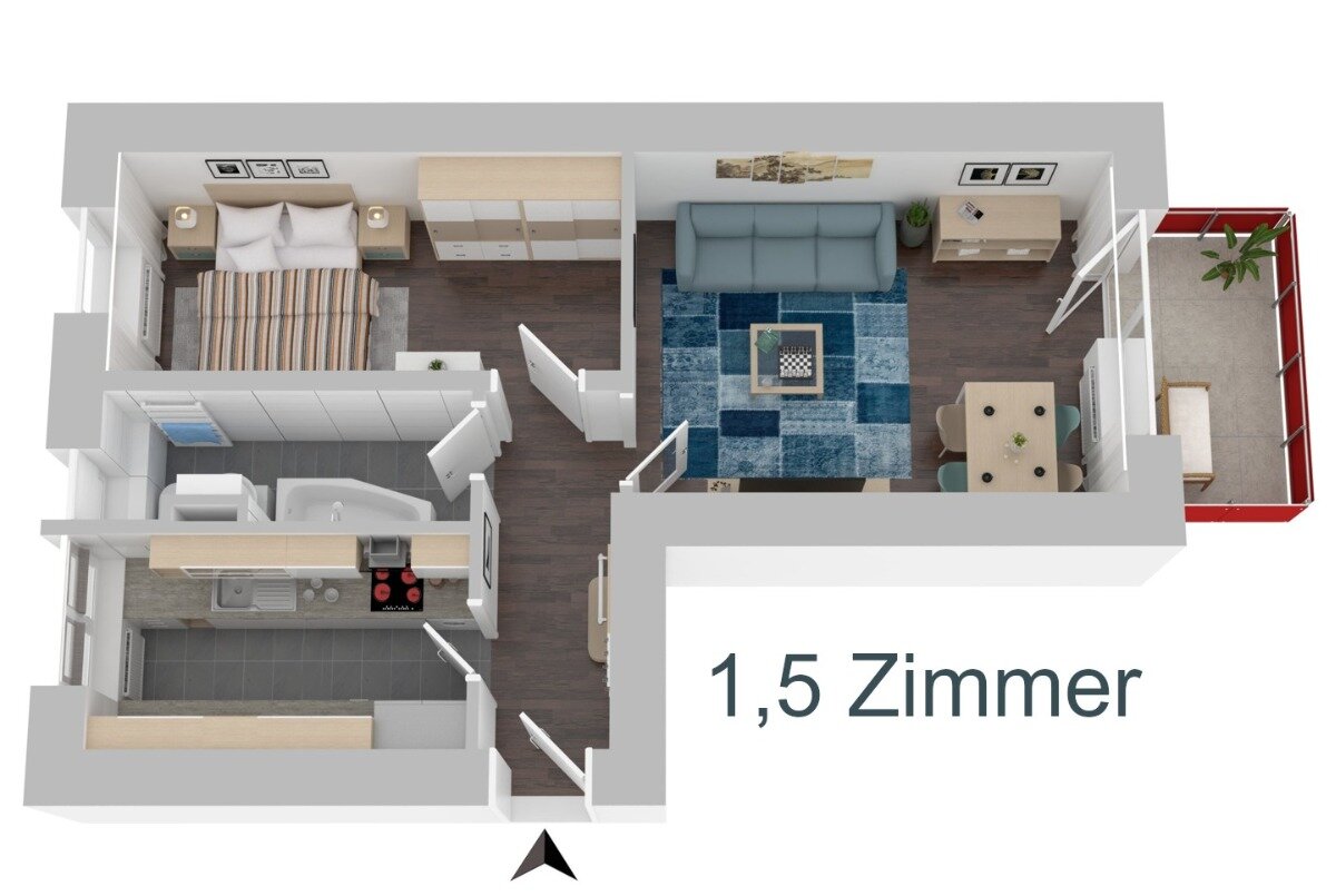 Mehrfamilienhaus zum Kauf als Kapitalanlage geeignet 1.700.000 € 29 Zimmer 714,7 m²<br/>Wohnfläche 985 m²<br/>Grundstück Golzow Golzow 14778