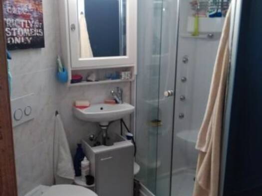 Wohnung mieten in Grabenstätt Bergen-Erlstätt - | immowelt