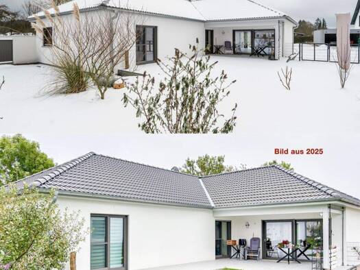 Haus zum Kauf 465.000 € 7 Zimmer 140 m² 851 m² Grundstück Nohn 54578