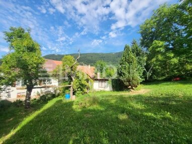 Einfamilienhaus zum Kauf 449.000 € 6 Zimmer 150 m² 1.237 m² Grundstück Glems Metzingen 72555