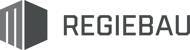 Regiebau GmbH