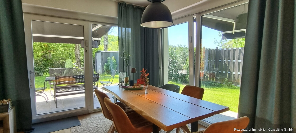 Wohnung zum Kauf 549.000 € 3 Zimmer 101 m²<br/>Wohnfläche Ries Graz 8010