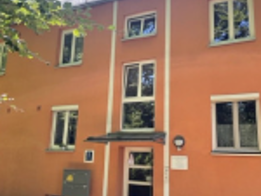 Wohnung zur Miete 910 € 3 Zimmer 56 m² 1. Geschoss frei ab 01.03.2026 Rubinstraße 11 Feldmoching-Hasenbergl München 80995