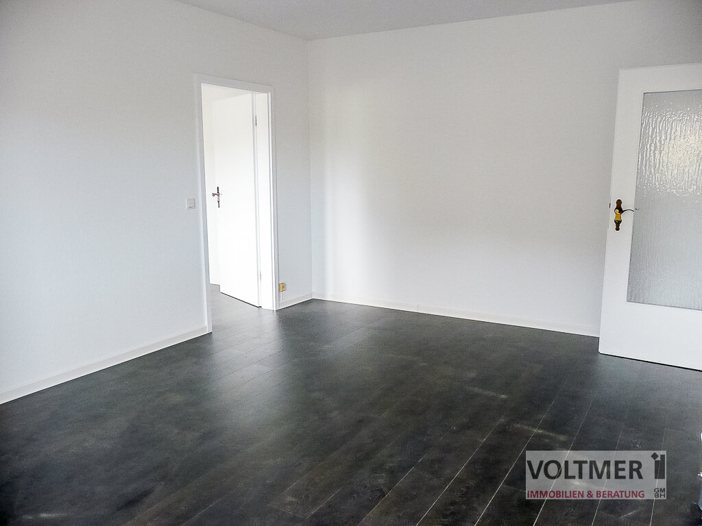 Wohnung zur Miete 450 € 2 Zimmer 51 m²<br/>Wohnfläche EG<br/>Geschoss 01.12.2024<br/>Verfügbarkeit Furpach Neunkirchen 66539