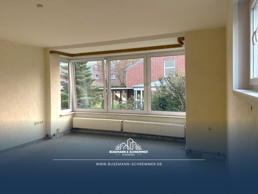 Wohnung zur Miete 800 € 3 Zimmer 80 m² EG Berenbostel Garbsen 30827