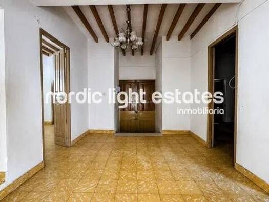 Reihenhaus zum Kauf 300.000 € 4 Zimmer 206 m² Nerja 29787