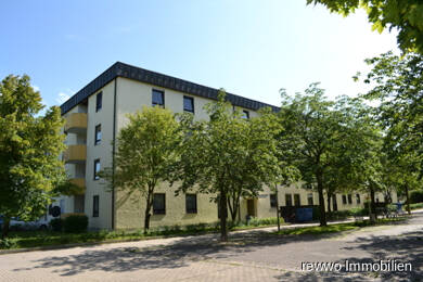 Wohnung zur Miete 790 € 4 Zimmer 108,1 m² 3. Geschoss frei ab 01.09.2025 Gendorf Burgkirchen an der Alz 84508