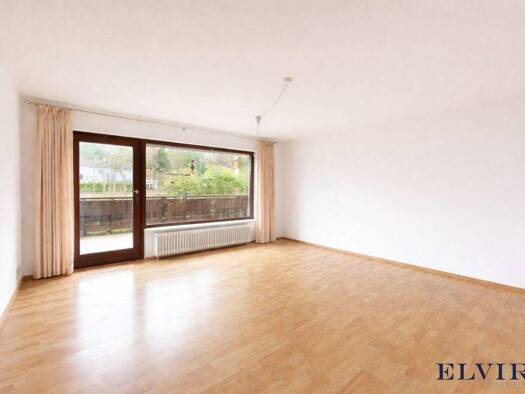 Wohnung zum Kauf 459.000 € 4 Zimmer 91,2 m² 1. Geschoss Westerham Feldkirchen-Westerham 83620